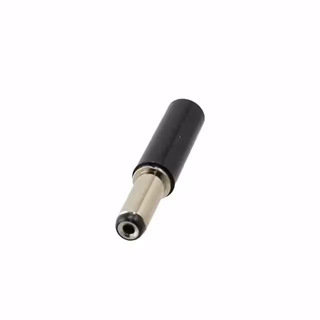 V02 GlobTek, Inc.  Power Connectors